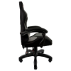 Imagem de CADEIRA GAMER KALKAN ASTRI ECLIPSE MODELO KLK00059