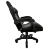 Imagem de CADEIRA GAMER KALKAN ASTRI ECLIPSE MODELO KLK00059