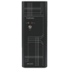 Imagem de NOBREAK GATE TS SHARA 700VA 1/2HP BIV/BIV  - 4587