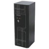 Imagem de NOBREAK GATE TS SHARA 700VA 1/2HP BIV/BIV  - 4587