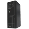 Imagem de NOBREAK GATE TS SHARA 700VA 1/2HP BIV/BIV  - 4587