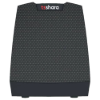 Imagem de NOBREAK TS SHARA MINI 700VA 4+2T ENT BIV SAI 115 - 4575