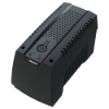 Imagem de NOBREAK TS SHARA MINI 700VA 4+2T ENT BIV SAI 115 - 4575