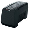 Imagem de NOBREAK TS SHARA MINI 700VA 4+2T ENT BIV SAI 115 - 4575
