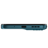 Imagem de SMARTPHONE MOTOROLA G06 XT2535-1 6,9" HD+/ 4G/ 4GB/ 128GB/ ANDROID 15/ AZUL MARINHO