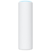 Imagem de ACCESS POINT UBIQUITI U7-MESH UNIFI WIFI 7 DUAL BAND POE OUTDOOR