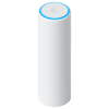 Imagem de ACCESS POINT UBIQUITI U7-MESH UNIFI WIFI 7 DUAL BAND POE OUTDOOR