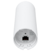 Imagem de ACCESS POINT UBIQUITI U7-MESH UNIFI WIFI 7 DUAL BAND POE OUTDOOR