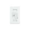 Imagem de FONTE INJETOR UBIQUITI POE 802.3BT 60W UACC-POE++-10G BR