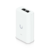 Imagem de FONTE INJETOR UBIQUITI POE 90W UACC-POE+++-10G BR