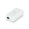 Imagem de FONTE INJETOR UBIQUITI POE 90W UACC-POE+++-10G BR