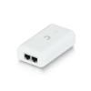 Imagem de FONTE INJETOR UBIQUITI POE 90W UACC-POE+++-10G BR