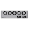 Imagem de NVR UBIQUITI ENTERPRISE ENVR UNIFI 32GB MEMORIA 16 BAIAS + 2 PORTAS SFP+ 10GB + LAN 10GB RACK