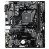 Imagem de PLACA MAE (AMD) GIGABYTE A520M K V2 1.2 DDR4 AM4