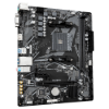 Imagem de PLACA MAE (AMD) GIGABYTE A520M K V2 1.2 DDR4 AM4
