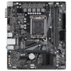 Imagem de PLACA MAE (INTEL) GIGABYTE B760M K V2 DDR4 1.0 LGA1700 12° 13° E 14° GERACAO