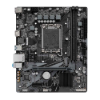Imagem de PLACA MAE (INTEL) GIGABYTE H610M K DDR4 2.0 LGA1700 12° 13° E 14° GERACAO