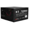 Imagem de FONTE DE ALIMENTACAO BRAZIL PC ATX 500W TRONOS PFC ATIVO TRS/500PFC-V2