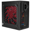 Imagem de FONTE DE ALIMENTACAO BRAZIL PC ATX 500W TRONOS PFC ATIVO TRS/500PFC-V2