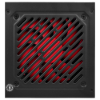 Imagem de FONTE DE ALIMENTACAO BRAZIL PC ATX 500W TRONOS PFC ATIVO TRS/500PFC-V2