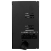 Imagem de FONTE DE ALIMENTACAO BRAZIL PC ATX 500W TRONOS PFC ATIVO TRS/500PFC-V2