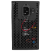 Imagem de FONTE DE ALIMENTACAO BRAZIL PC ATX 500W TRONOS PFC ATIVO TRS/500PFC-V2