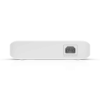 Imagem de SWITCH UBIQUITI GERENCIAVEL 16 PORTAS GIGABIT USW-LITE-16-POE
