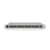 Imagem de SWITCH UBIQUITI GERENCIAVEL 48 PORTAS GIGABIT + 04 SFP GIGA USW-48 RACK