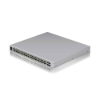 Imagem de SWITCH UBIQUITI GERENCIAVEL 48 PORTAS GIGABIT + 04 SFP GIGA USW-48 RACK