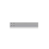 Imagem de SWITCH UBIQUITI GERENCIAVEL L3 24 PORTAS GIGABIT + 02 SFP+ DE 10GB USW-PRO-24 RACK