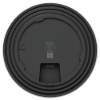 Imagem de ACCESS POINT UBIQUITI U7-PRO-XG UNIFI WIFI 7 TRI-BAND 10788 GBPS LAN 10GB S/FONTE