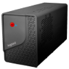 Imagem de NOBREAK LEGRAND CLASS 1200VA BIVOLT/115V - 25206