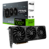 Imagem de PLACA DE VIDEO ASUS GEFORCE RTX 5060 TI OC PRIME 16GB GDDR7 128BITS 90YV0MH2-M0NA00