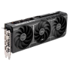 Imagem de PLACA DE VIDEO ASUS GEFORCE RTX 5060 TI OC PRIME 16GB GDDR7 128BITS 90YV0MH2-M0NA00
