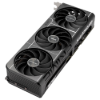 Imagem de PLACA DE VIDEO ASUS GEFORCE RTX 5060 TI OC PRIME 16GB GDDR7 128BITS 90YV0MH2-M0NA00