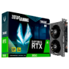 Imagem de PLACA DE VIDEO ZOTAC GEFORCE RTX 3050 TWIN EDGE OC 6GB GDDR6 96BITS ZT-A30510H-10A
