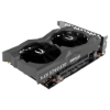 Imagem de PLACA DE VIDEO ZOTAC GEFORCE RTX 3050 TWIN EDGE OC 6GB GDDR6 96BITS ZT-A30510H-10A
