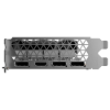Imagem de PLACA DE VIDEO ZOTAC GEFORCE RTX 3050 TWIN EDGE OC 6GB GDDR6 96BITS ZT-A30510H-10A