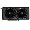 Imagem de PLACA DE VIDEO PCYES GEFORCE RTX 5060 8GB GDDR7 128BITS PVRTX5060B2F128