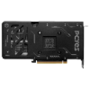 Imagem de PLACA DE VIDEO PCYES GEFORCE RTX 5060 8GB GDDR7 128BITS PVRTX5060B2F128