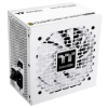 Imagem de FONTE DE ALIMENTACAO THERMALTAKE 1000W TT TOUGHPOWER GT FULLY MODULAR SNOW - PS-TPT-1000FNFAGB-W