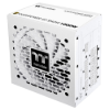 Imagem de FONTE DE ALIMENTACAO THERMALTAKE 1000W TT TOUGHPOWER GT FULLY MODULAR SNOW - PS-TPT-1000FNFAGB-W