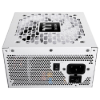 Imagem de FONTE DE ALIMENTACAO THERMALTAKE 1000W TT TOUGHPOWER GT FULLY MODULAR SNOW - PS-TPT-1000FNFAGB-W
