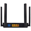 Imagem de ROTEADOR WI-FI 6 TP-LINK EX1500 DUAL BAND GIGABIT AX1500