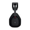 Imagem de HEADSET GAMER ASTRO A50 LIGHTSPEED WIRELESS PRETO + BASE - 939-002217