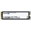 Imagem de SSD KINGSTON FURY RENEGADE 2048GB M.2 NVME PCIE 5.0 - SFYR2S/2T0