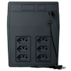 Imagem de NOBREAK INTELBRAS XNB NEO 1600VA/800W BIV/120V - 4300679
