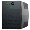 Imagem de NOBREAK INTELBRAS XNB NEO 1600VA/800W MONO/220V - 4300681