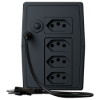 Imagem de NOBREAK INTELBRAS XNB NEO 1600VA/800W MONO/220V - 4300681