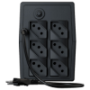 Imagem de NOBREAK INTELBRAS XNB NEO 1200VA/600W MONO/120V - 4300675